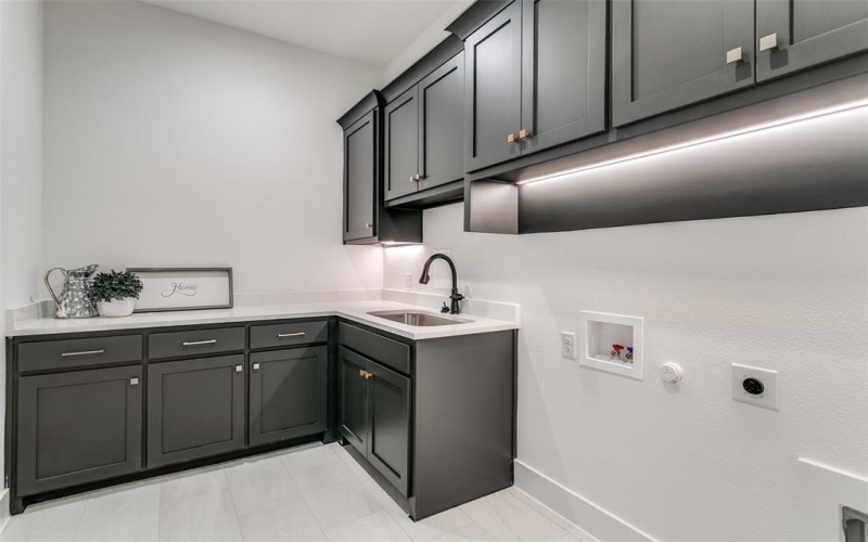 2148 Verona Drive, Haslet, TX 76052, 5 Bedrooms Bedrooms, ,7 BathroomsBathrooms,Residential,For Sale,2148 Verona Drive,0,21142672