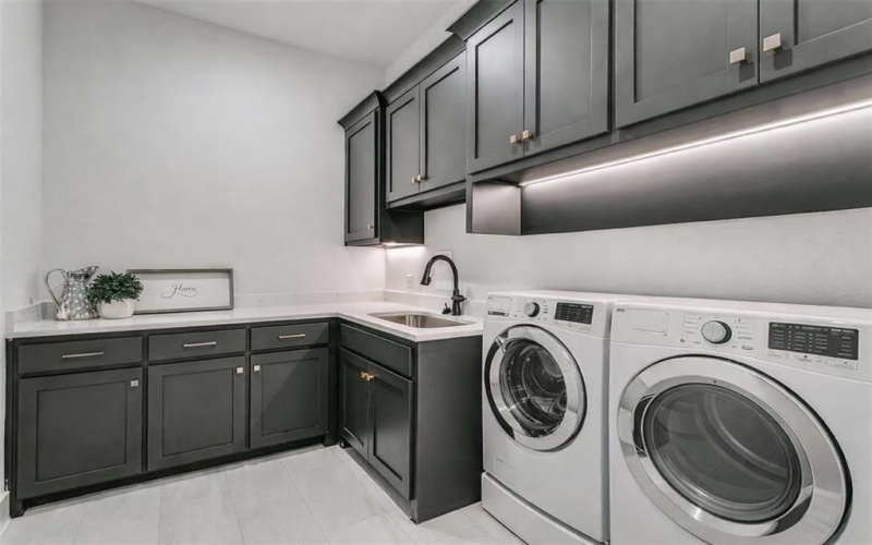 2148 Verona Drive, Haslet, TX 76052, 5 Bedrooms Bedrooms, ,7 BathroomsBathrooms,Residential,For Sale,2148 Verona Drive,0,21142672