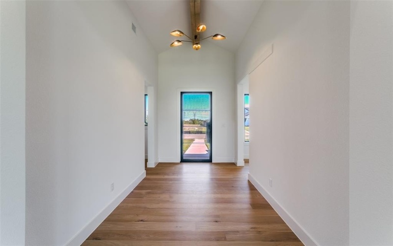 2148 Verona Drive, Haslet, TX 76052, 5 Habitaciones Habitaciones , ,7 BañosBaños,Residential,En Venta,2148 Verona Drive,0,21142672