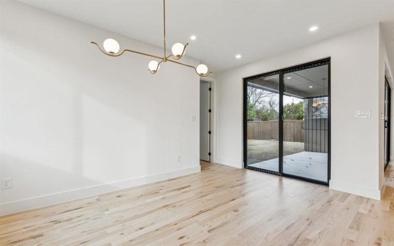 2543 Highwood Drive, Dallas, TX 75228, 3 Bedrooms Bedrooms, ,2 BathroomsBathrooms,Residential,For Sale,2543 Highwood Drive,0,21142696