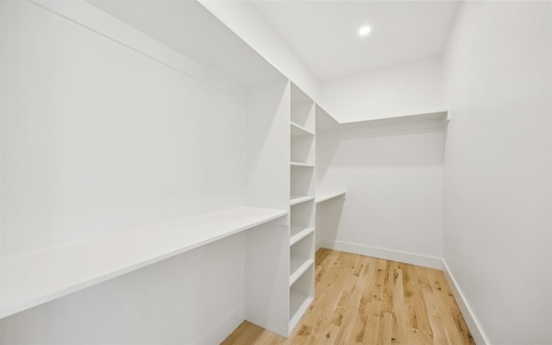 2543 Highwood Drive, Dallas, TX 75228, 3 Bedrooms Bedrooms, ,2 BathroomsBathrooms,Residential,For Sale,2543 Highwood Drive,0,21142696