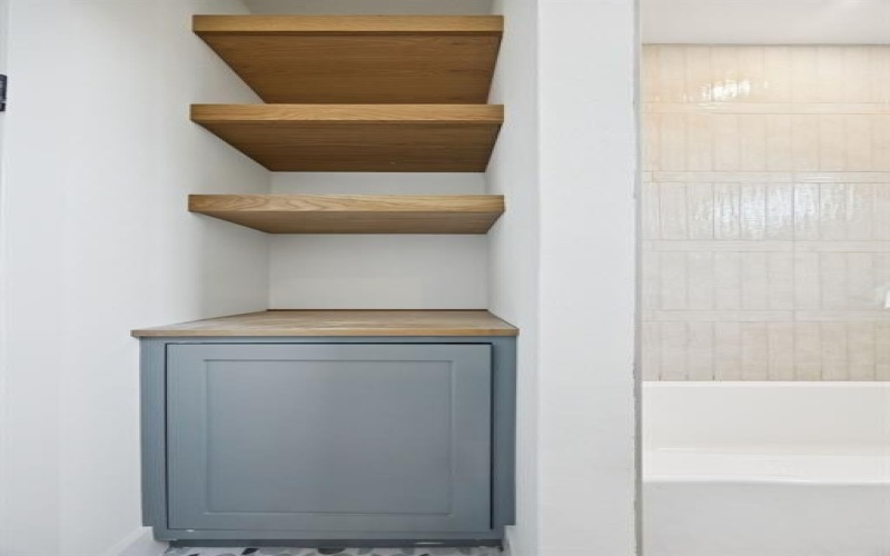 2543 Highwood Drive, Dallas, TX 75228, 3 Bedrooms Bedrooms, ,2 BathroomsBathrooms,Residential,For Sale,2543 Highwood Drive,0,21142696