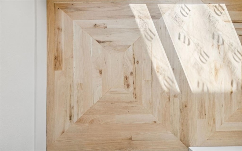 2543 Highwood Drive, Dallas, TX 75228, 3 Bedrooms Bedrooms, ,2 BathroomsBathrooms,Residential,For Sale,2543 Highwood Drive,0,21142696