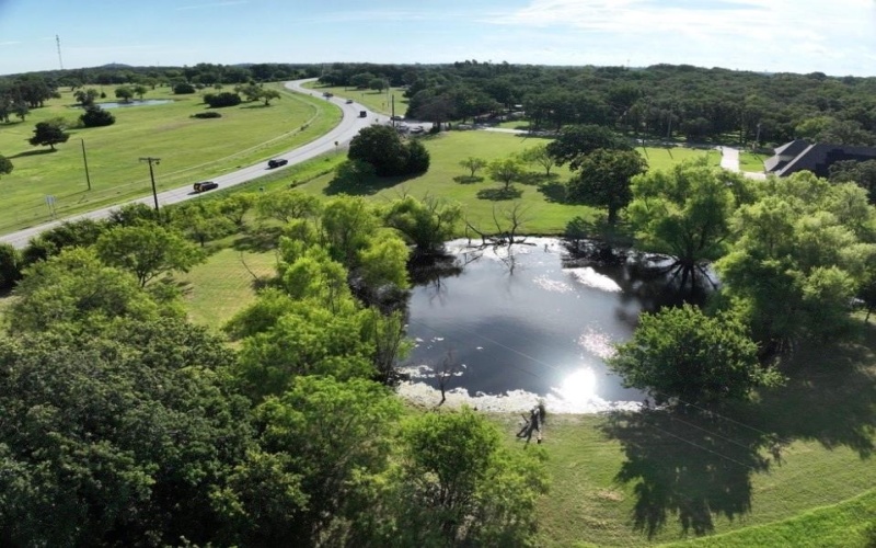 7211 County Road 1017, Joshua, TX 76058, 4 Bedrooms Bedrooms, ,5 BathroomsBathrooms,Residential,For Sale,7211 County Road 1017,0,21143242
