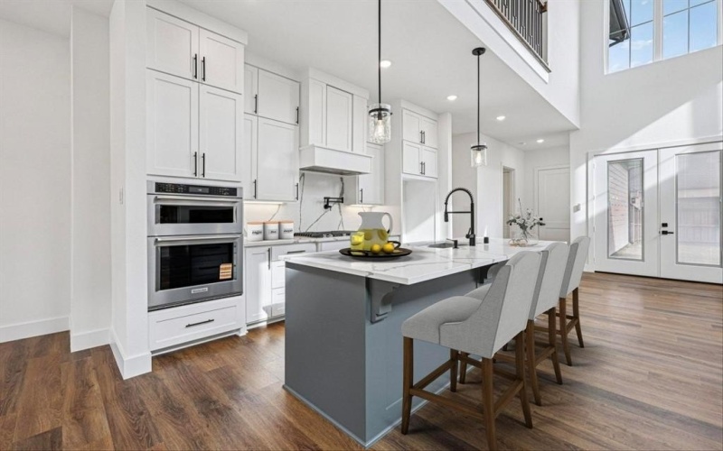 3707 Pilgrims Mews, Rowlett, TX 75088, 4 Bedrooms Bedrooms, ,3 BathroomsBathrooms,Residential,For Sale,3707 Pilgrims Mews,0,21143481