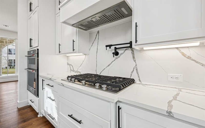 3707 Pilgrims Mews, Rowlett, TX 75088, 4 Bedrooms Bedrooms, ,3 BathroomsBathrooms,Residential,For Sale,3707 Pilgrims Mews,0,21143481