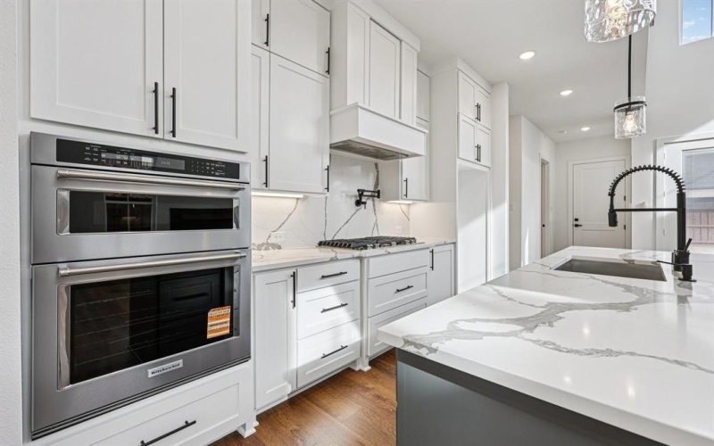 3707 Pilgrims Mews, Rowlett, TX 75088, 4 Bedrooms Bedrooms, ,3 BathroomsBathrooms,Residential,For Sale,3707 Pilgrims Mews,0,21143481