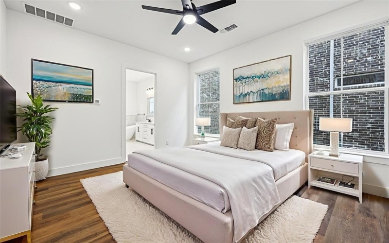 3707 Pilgrims Mews, Rowlett, TX 75088, 4 Bedrooms Bedrooms, ,3 BathroomsBathrooms,Residential,For Sale,3707 Pilgrims Mews,0,21143481