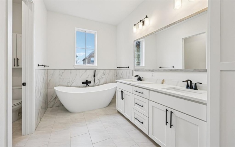 3707 Pilgrims Mews, Rowlett, TX 75088, 4 Bedrooms Bedrooms, ,3 BathroomsBathrooms,Residential,For Sale,3707 Pilgrims Mews,0,21143481