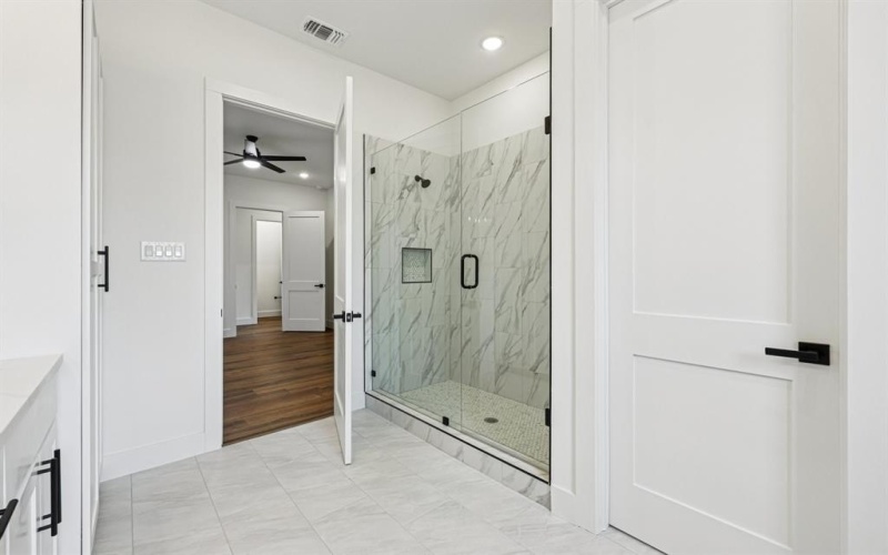 3707 Pilgrims Mews, Rowlett, TX 75088, 4 Bedrooms Bedrooms, ,3 BathroomsBathrooms,Residential,For Sale,3707 Pilgrims Mews,0,21143481