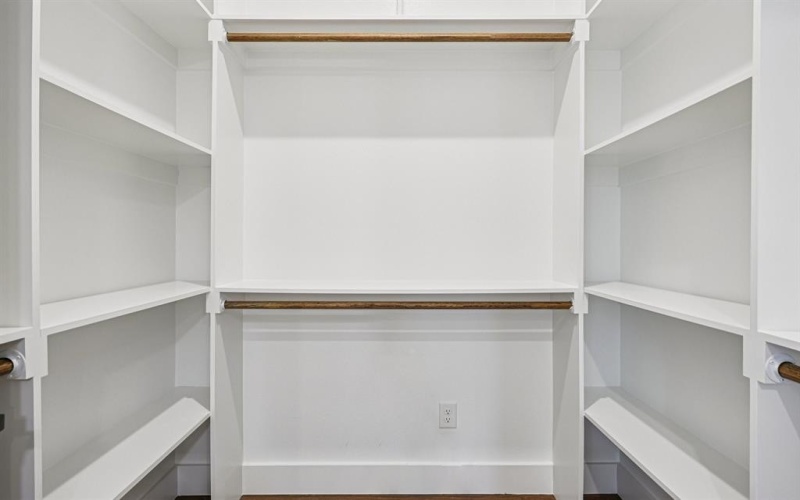 3707 Pilgrims Mews, Rowlett, TX 75088, 4 Bedrooms Bedrooms, ,3 BathroomsBathrooms,Residential,For Sale,3707 Pilgrims Mews,0,21143481