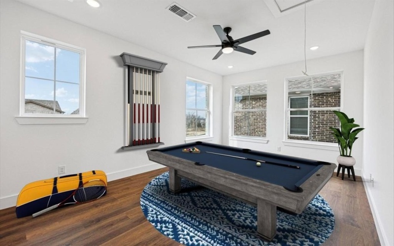 3707 Pilgrims Mews, Rowlett, TX 75088, 4 Bedrooms Bedrooms, ,3 BathroomsBathrooms,Residential,For Sale,3707 Pilgrims Mews,0,21143481