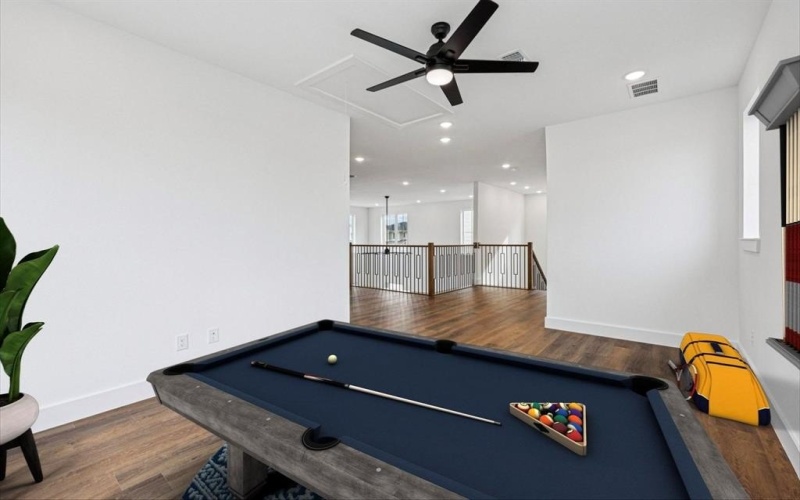 3707 Pilgrims Mews, Rowlett, TX 75088, 4 Bedrooms Bedrooms, ,3 BathroomsBathrooms,Residential,For Sale,3707 Pilgrims Mews,0,21143481