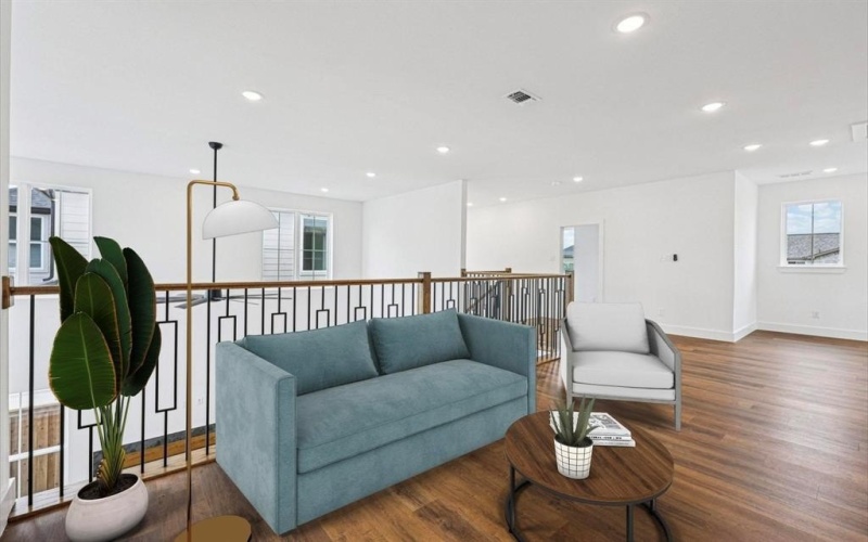 3707 Pilgrims Mews, Rowlett, TX 75088, 4 Bedrooms Bedrooms, ,3 BathroomsBathrooms,Residential,For Sale,3707 Pilgrims Mews,0,21143481