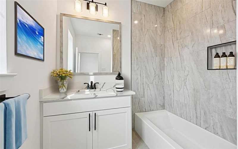 3707 Pilgrims Mews, Rowlett, TX 75088, 4 Bedrooms Bedrooms, ,3 BathroomsBathrooms,Residential,For Sale,3707 Pilgrims Mews,0,21143481