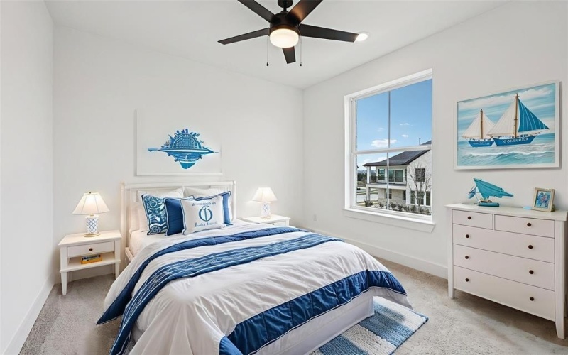 3707 Pilgrims Mews, Rowlett, TX 75088, 4 Bedrooms Bedrooms, ,3 BathroomsBathrooms,Residential,For Sale,3707 Pilgrims Mews,0,21143481