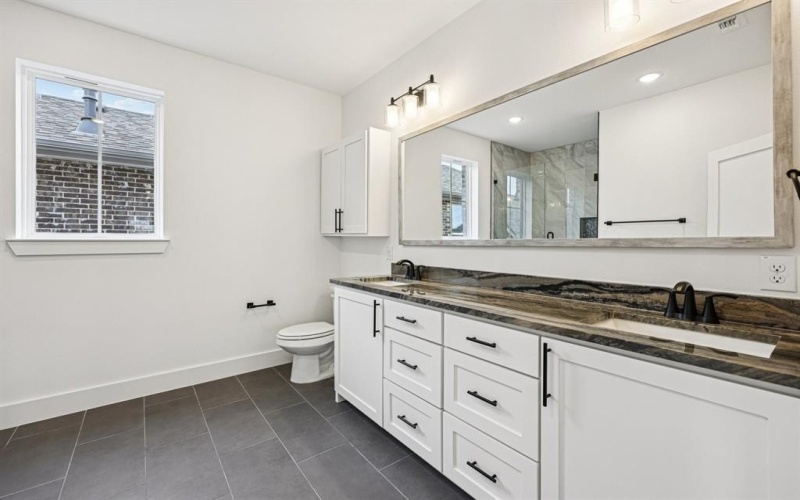 3707 Pilgrims Mews, Rowlett, TX 75088, 4 Bedrooms Bedrooms, ,3 BathroomsBathrooms,Residential,For Sale,3707 Pilgrims Mews,0,21143481