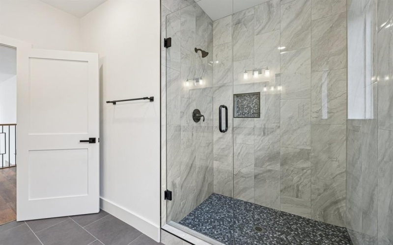 3707 Pilgrims Mews, Rowlett, TX 75088, 4 Bedrooms Bedrooms, ,3 BathroomsBathrooms,Residential,For Sale,3707 Pilgrims Mews,0,21143481