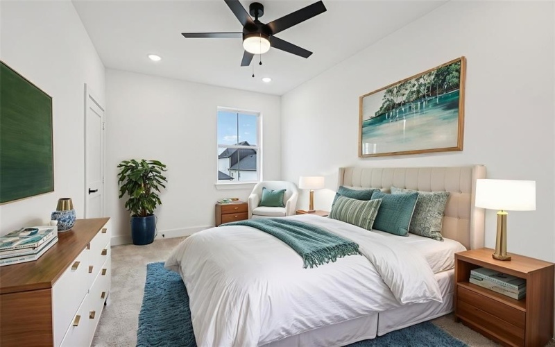 3707 Pilgrims Mews, Rowlett, TX 75088, 4 Bedrooms Bedrooms, ,3 BathroomsBathrooms,Residential,For Sale,3707 Pilgrims Mews,0,21143481