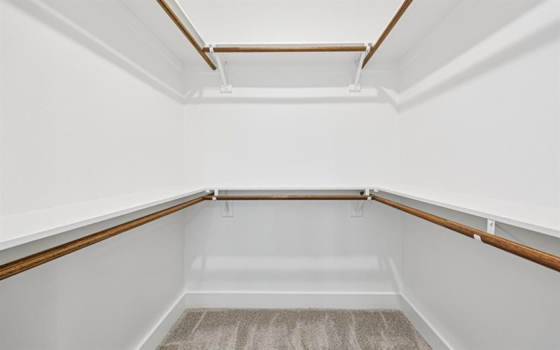 3707 Pilgrims Mews, Rowlett, TX 75088, 4 Bedrooms Bedrooms, ,3 BathroomsBathrooms,Residential,For Sale,3707 Pilgrims Mews,0,21143481