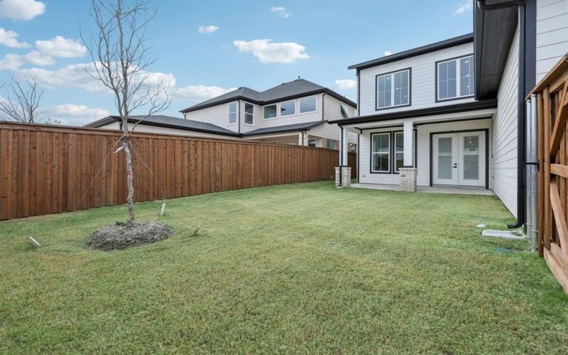 3707 Pilgrims Mews, Rowlett, TX 75088, 4 Bedrooms Bedrooms, ,3 BathroomsBathrooms,Residential,For Sale,3707 Pilgrims Mews,0,21143481