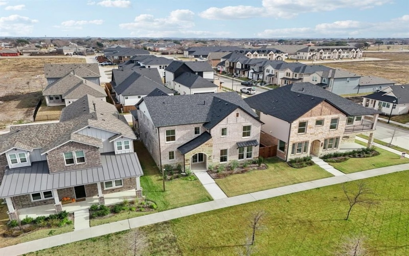 3707 Pilgrims Mews, Rowlett, TX 75088, 4 Bedrooms Bedrooms, ,3 BathroomsBathrooms,Residential,For Sale,3707 Pilgrims Mews,0,21143481