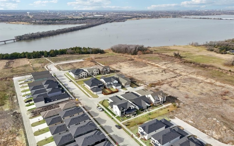 3707 Pilgrims Mews, Rowlett, TX 75088, 4 Bedrooms Bedrooms, ,3 BathroomsBathrooms,Residential,For Sale,3707 Pilgrims Mews,0,21143481