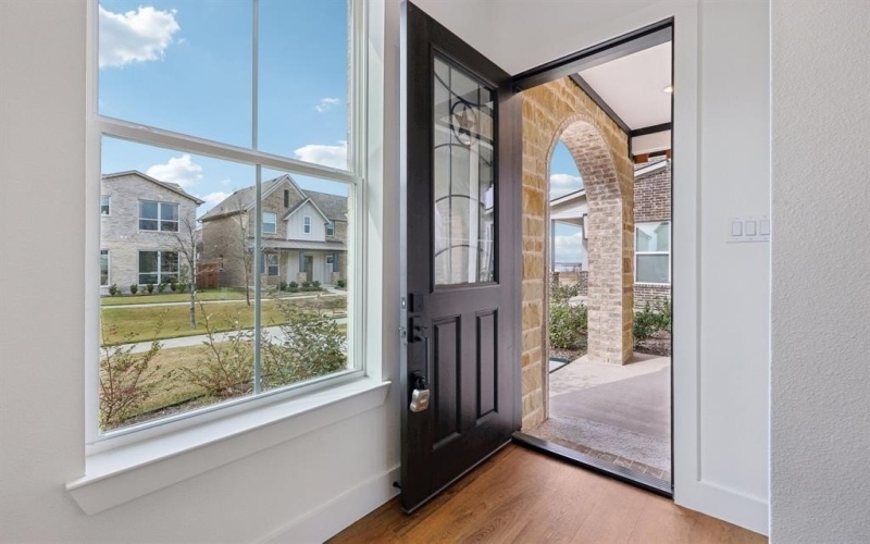 3707 Pilgrims Mews, Rowlett, TX 75088, 4 Bedrooms Bedrooms, ,3 BathroomsBathrooms,Residential,For Sale,3707 Pilgrims Mews,0,21143481