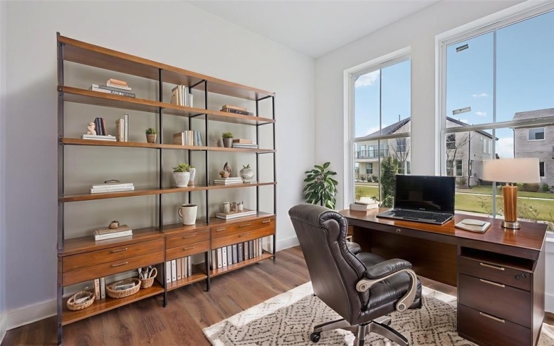 3707 Pilgrims Mews, Rowlett, TX 75088, 4 Bedrooms Bedrooms, ,3 BathroomsBathrooms,Residential,For Sale,3707 Pilgrims Mews,0,21143481