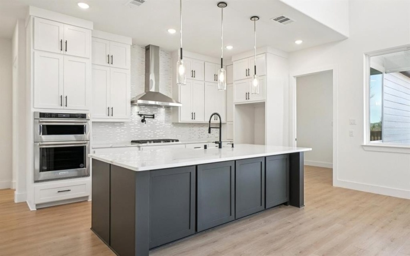 3700 Pardoners Mews, Rowlett, TX 75088, 4 Bedrooms Bedrooms, ,3 BathroomsBathrooms,Residential,For Sale,3700 Pardoners Mews,0,21143482