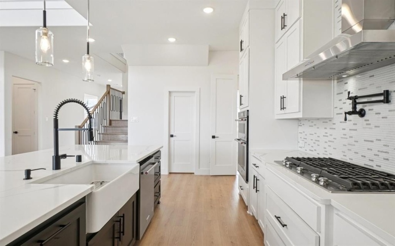 3700 Pardoners Mews, Rowlett, TX 75088, 4 Bedrooms Bedrooms, ,3 BathroomsBathrooms,Residential,For Sale,3700 Pardoners Mews,0,21143482