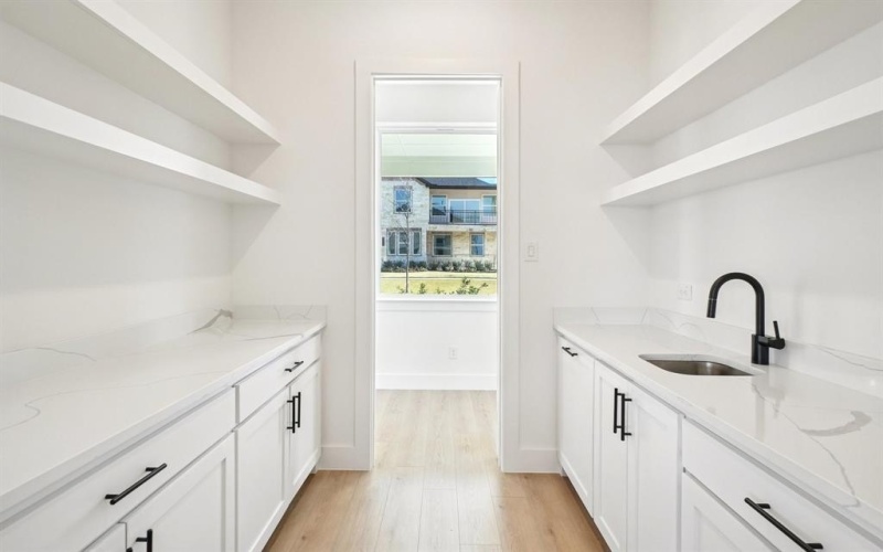 3700 Pardoners Mews, Rowlett, TX 75088, 4 Bedrooms Bedrooms, ,3 BathroomsBathrooms,Residential,For Sale,3700 Pardoners Mews,0,21143482