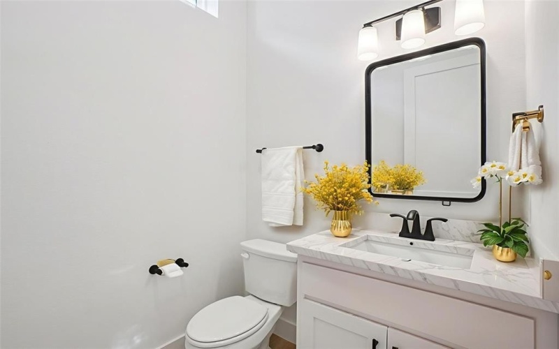 3700 Pardoners Mews, Rowlett, TX 75088, 4 Bedrooms Bedrooms, ,3 BathroomsBathrooms,Residential,For Sale,3700 Pardoners Mews,0,21143482