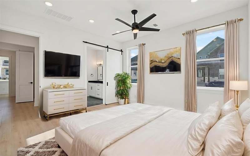 3700 Pardoners Mews, Rowlett, TX 75088, 4 Bedrooms Bedrooms, ,3 BathroomsBathrooms,Residential,For Sale,3700 Pardoners Mews,0,21143482