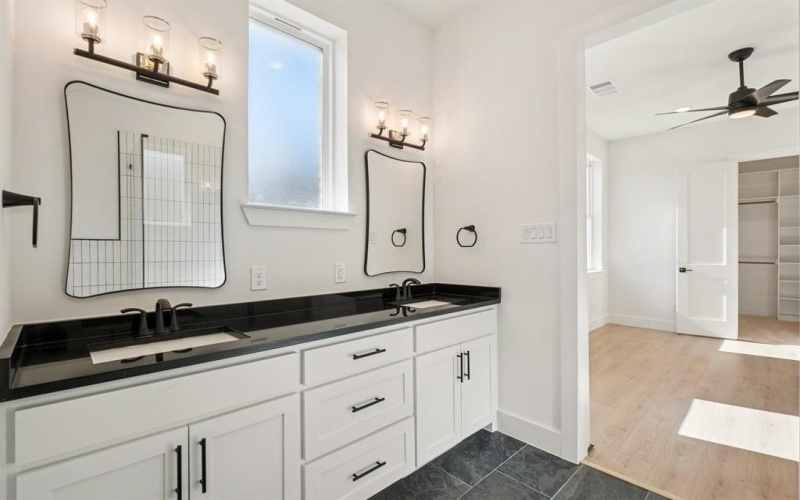 3700 Pardoners Mews, Rowlett, TX 75088, 4 Bedrooms Bedrooms, ,3 BathroomsBathrooms,Residential,For Sale,3700 Pardoners Mews,0,21143482