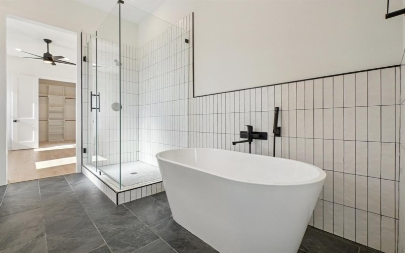 3700 Pardoners Mews, Rowlett, TX 75088, 4 Bedrooms Bedrooms, ,3 BathroomsBathrooms,Residential,For Sale,3700 Pardoners Mews,0,21143482