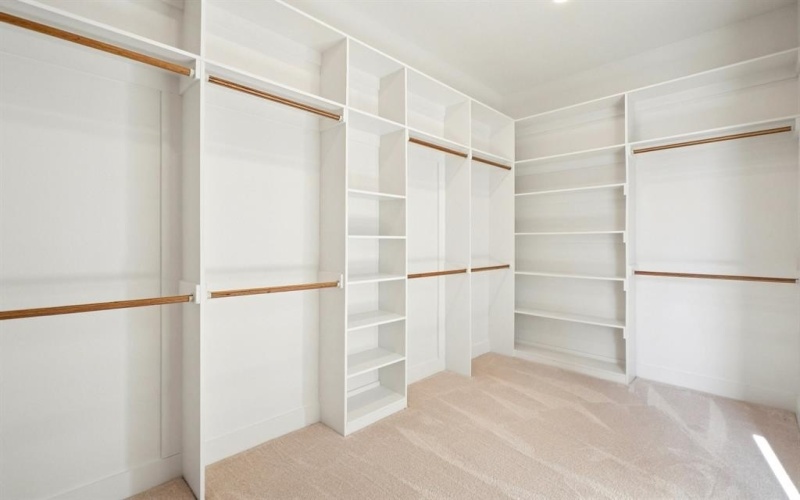 3700 Pardoners Mews, Rowlett, TX 75088, 4 Bedrooms Bedrooms, ,3 BathroomsBathrooms,Residential,For Sale,3700 Pardoners Mews,0,21143482