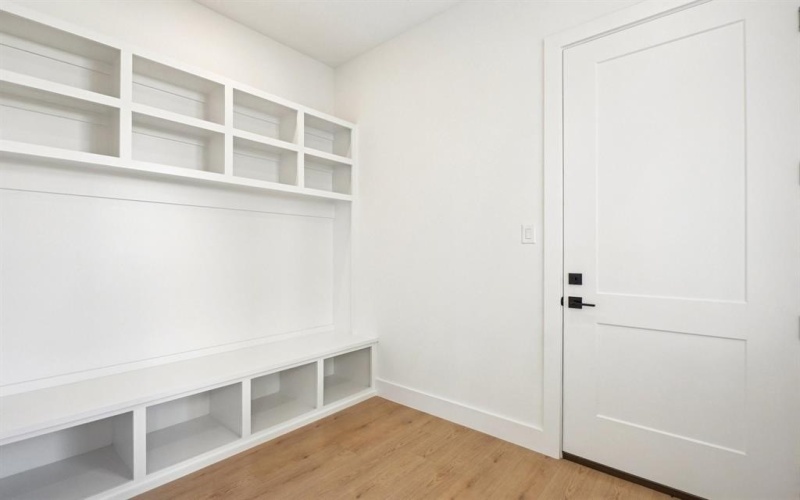 3700 Pardoners Mews, Rowlett, TX 75088, 4 Bedrooms Bedrooms, ,3 BathroomsBathrooms,Residential,For Sale,3700 Pardoners Mews,0,21143482