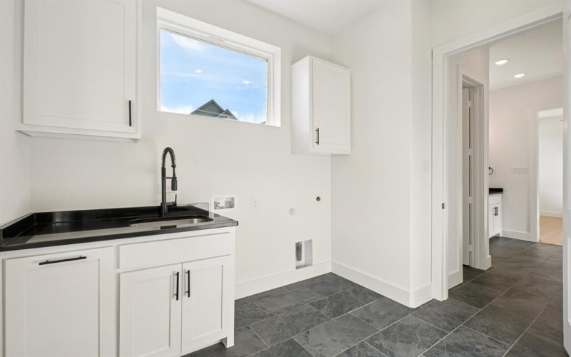 3700 Pardoners Mews, Rowlett, TX 75088, 4 Bedrooms Bedrooms, ,3 BathroomsBathrooms,Residential,For Sale,3700 Pardoners Mews,0,21143482