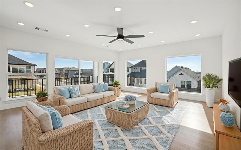 3700 Pardoners Mews, Rowlett, TX 75088, 4 Bedrooms Bedrooms, ,3 BathroomsBathrooms,Residential,For Sale,3700 Pardoners Mews,0,21143482