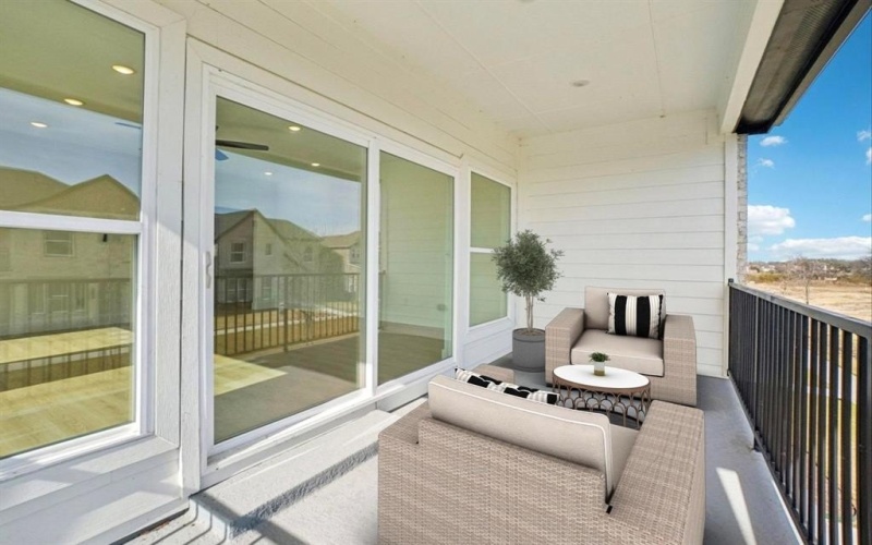 3700 Pardoners Mews, Rowlett, TX 75088, 4 Bedrooms Bedrooms, ,3 BathroomsBathrooms,Residential,For Sale,3700 Pardoners Mews,0,21143482