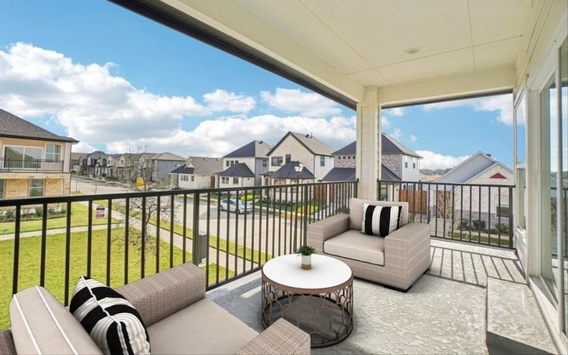 3700 Pardoners Mews, Rowlett, TX 75088, 4 Bedrooms Bedrooms, ,3 BathroomsBathrooms,Residential,For Sale,3700 Pardoners Mews,0,21143482