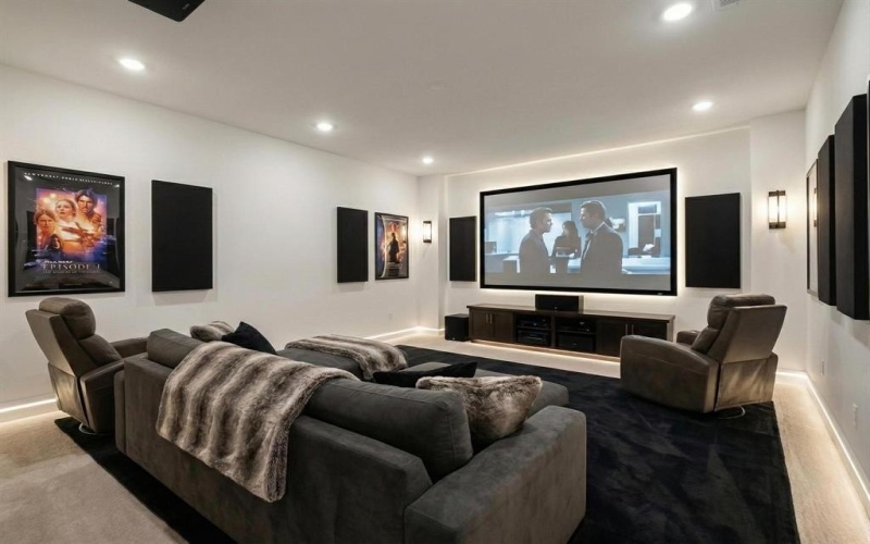 3700 Pardoners Mews, Rowlett, TX 75088, 4 Bedrooms Bedrooms, ,3 BathroomsBathrooms,Residential,For Sale,3700 Pardoners Mews,0,21143482