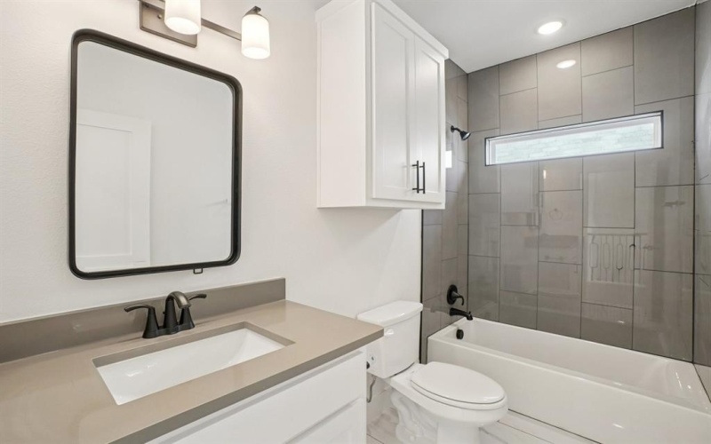 3700 Pardoners Mews, Rowlett, TX 75088, 4 Bedrooms Bedrooms, ,3 BathroomsBathrooms,Residential,For Sale,3700 Pardoners Mews,0,21143482