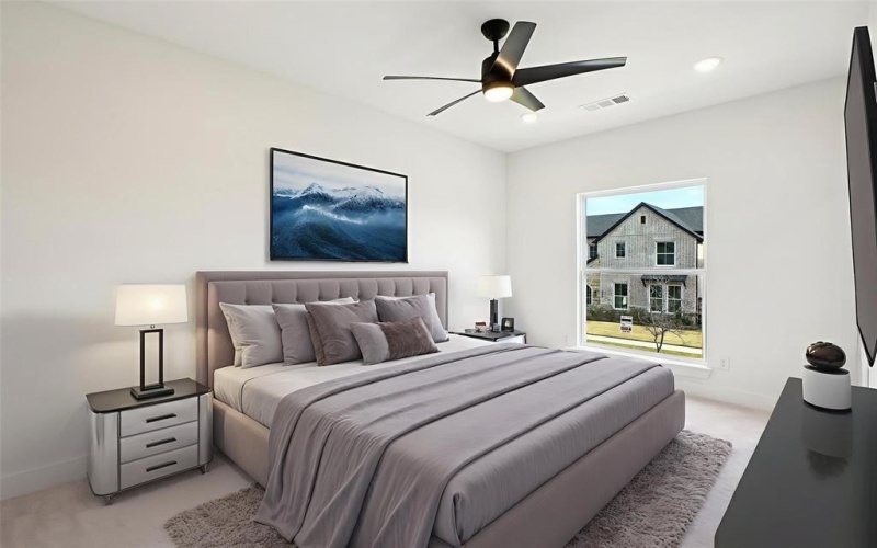 3700 Pardoners Mews, Rowlett, TX 75088, 4 Bedrooms Bedrooms, ,3 BathroomsBathrooms,Residential,For Sale,3700 Pardoners Mews,0,21143482