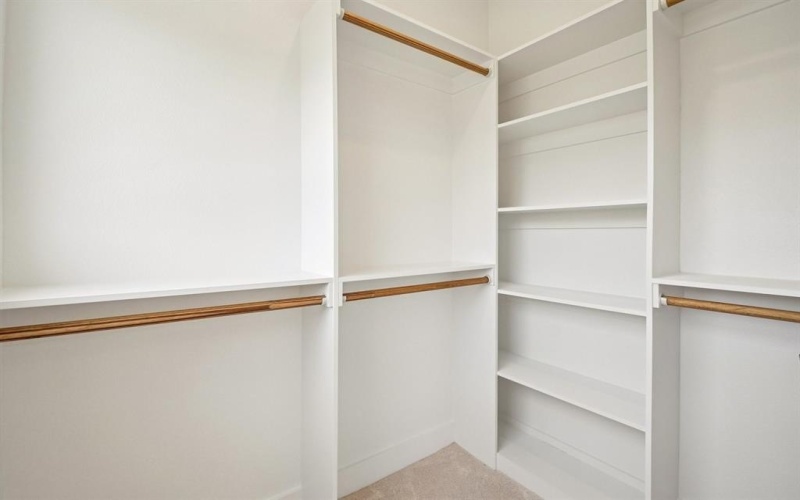 3700 Pardoners Mews, Rowlett, TX 75088, 4 Bedrooms Bedrooms, ,3 BathroomsBathrooms,Residential,For Sale,3700 Pardoners Mews,0,21143482