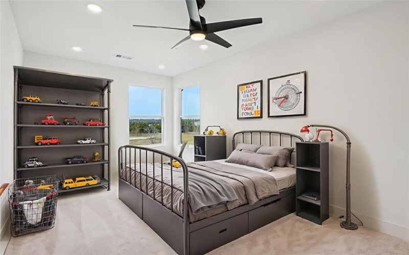 3700 Pardoners Mews, Rowlett, TX 75088, 4 Bedrooms Bedrooms, ,3 BathroomsBathrooms,Residential,For Sale,3700 Pardoners Mews,0,21143482