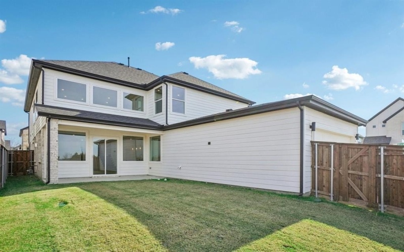 3700 Pardoners Mews, Rowlett, TX 75088, 4 Bedrooms Bedrooms, ,3 BathroomsBathrooms,Residential,For Sale,3700 Pardoners Mews,0,21143482