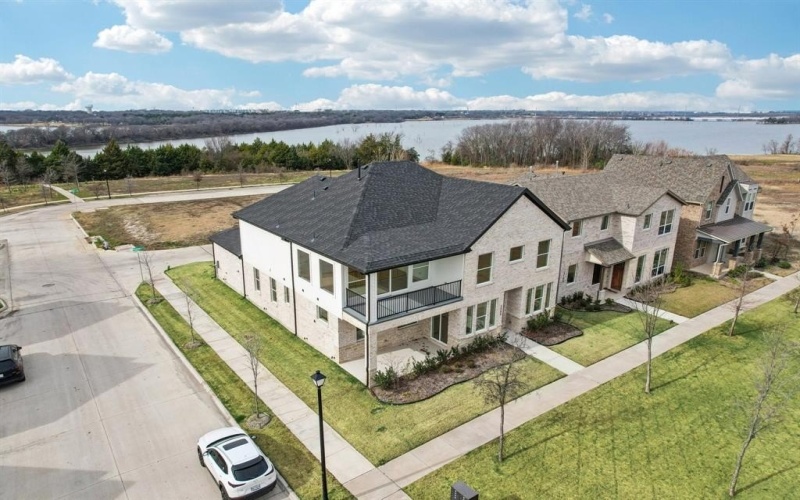 3700 Pardoners Mews, Rowlett, TX 75088, 4 Bedrooms Bedrooms, ,3 BathroomsBathrooms,Residential,For Sale,3700 Pardoners Mews,0,21143482