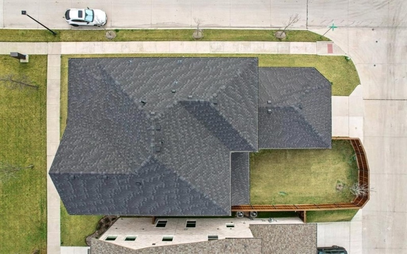 3700 Pardoners Mews, Rowlett, TX 75088, 4 Bedrooms Bedrooms, ,3 BathroomsBathrooms,Residential,For Sale,3700 Pardoners Mews,0,21143482